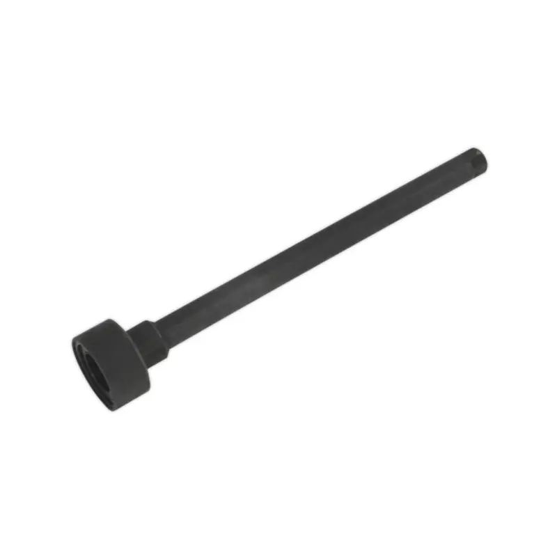 Sealey Steering Rack Knuckle Tool 460mm