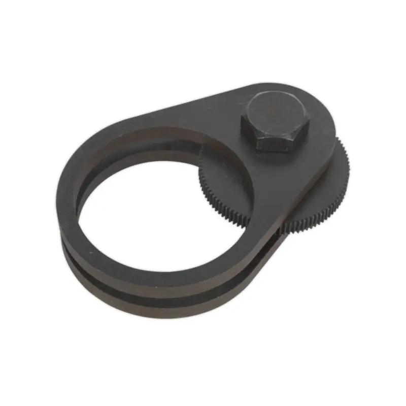 Sealey Steering Rack Knuckle Tool