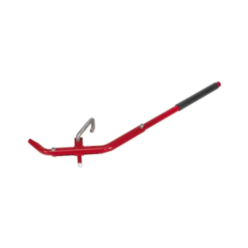 Sealey Suspension Arm Lever