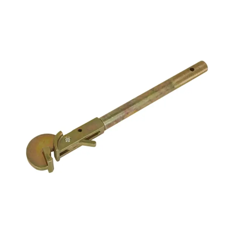 Sealey Track-Rod Adjusting Grips