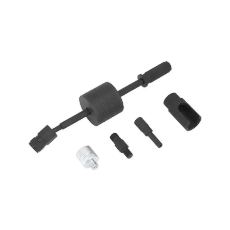 Sealey Bosch/Delphi Diesel Injector Puller Set