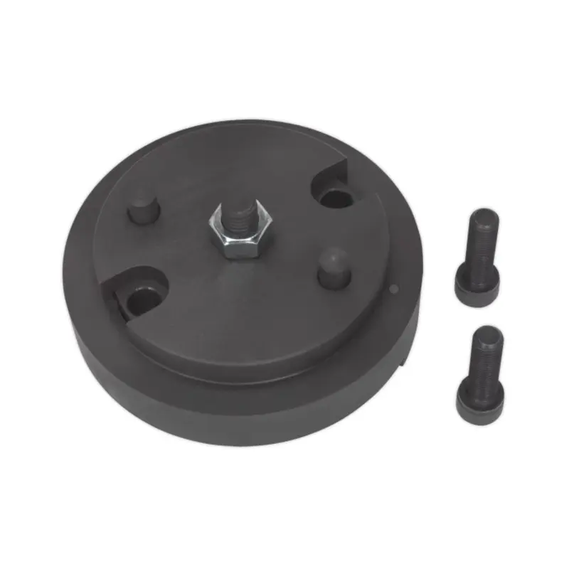 Sealey Crankshaft Sensor Trigger Wheel Installer - for Jaguar, Land Rover