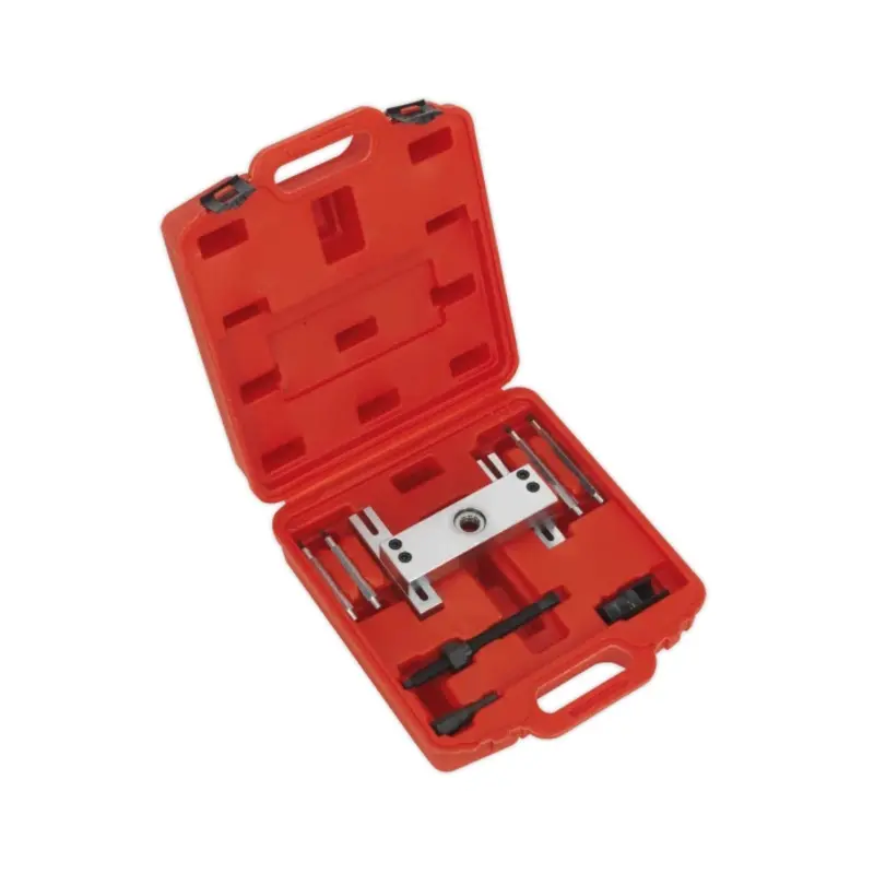 Sealey Diesel Injector Puller - BMW M47/M57