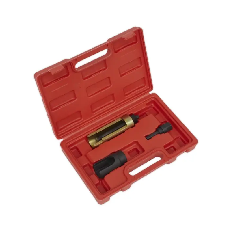 Sealey Diesel Injector Puller - Mercedes CDi