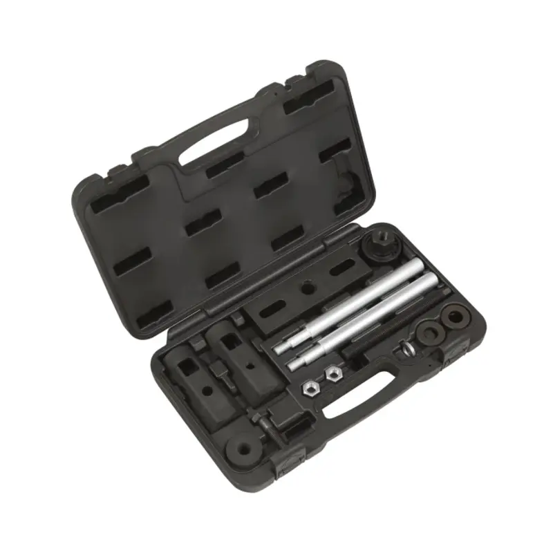 Sealey Ford EcoBlue 2.0L - Diesel Injector Puller