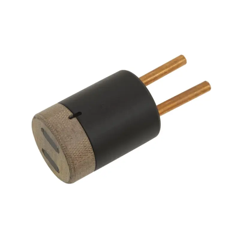 Sealey Induction Adaptor 29mm