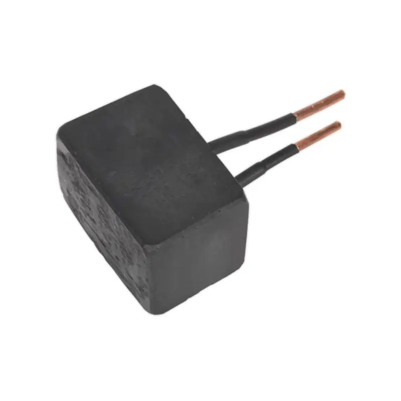 Sealey Induction Block