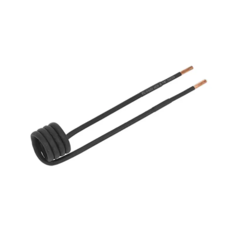 Sealey Induction Coil - Direct 20mm