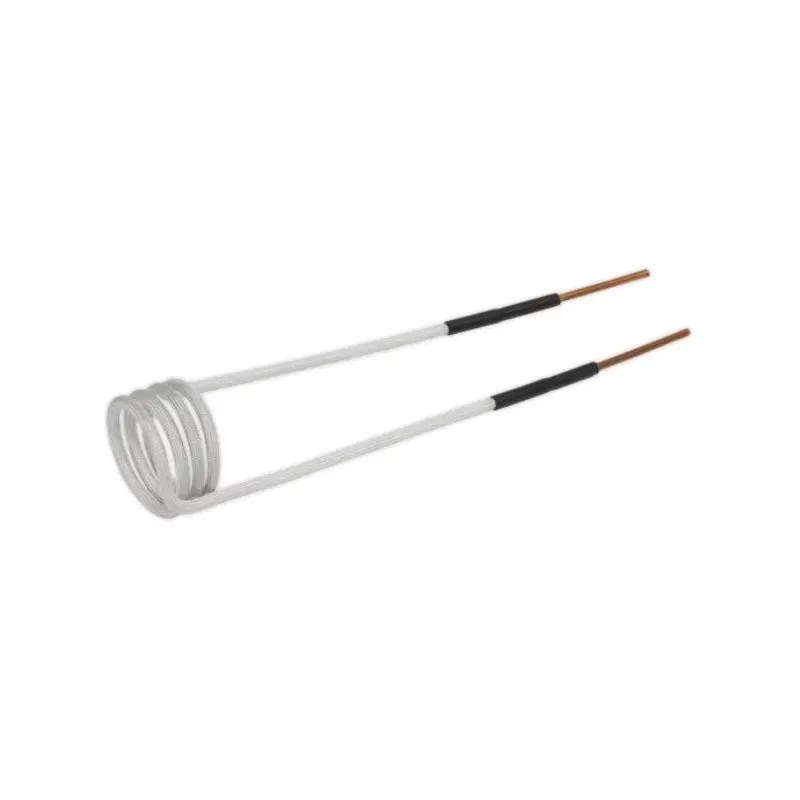 Sealey Induction Coil - Direct 32mm