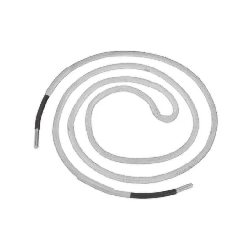 Sealey Induction Coil - Flexible 830mm
