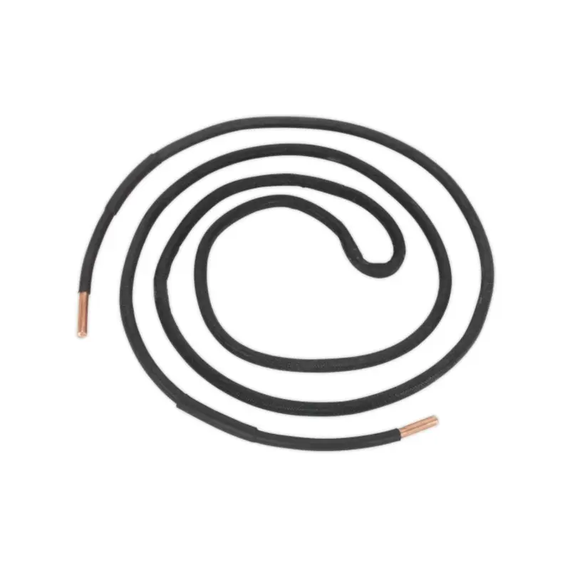 Sealey Induction Coil - Flexible 920mm