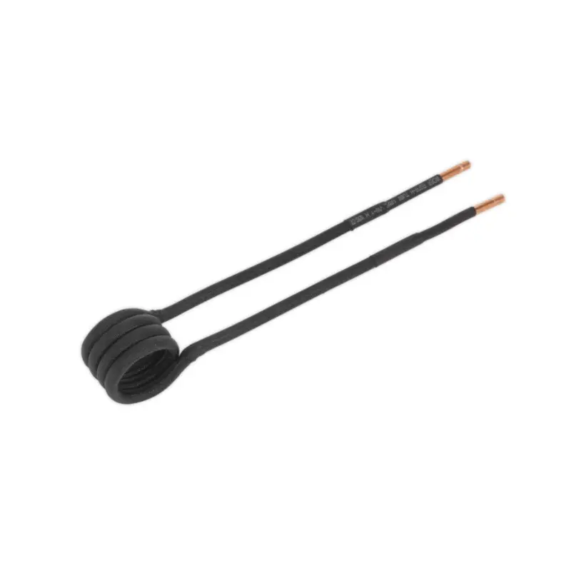 Sealey Induction Coil - Side 15mm