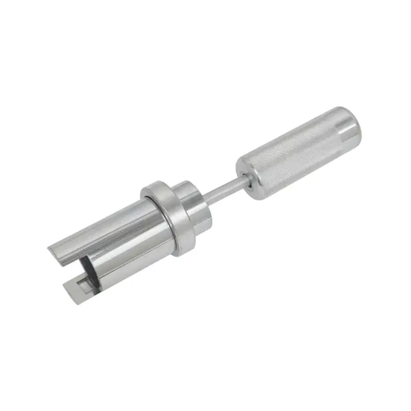 Sealey Injector Puller Land Rover TD5