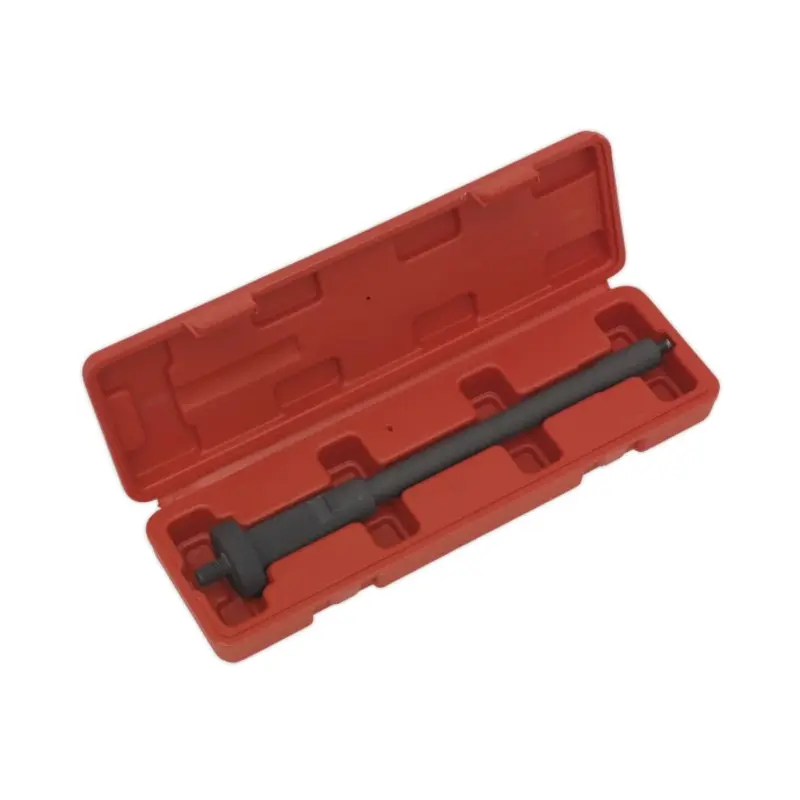 Sealey Injector Seal Removal Tool