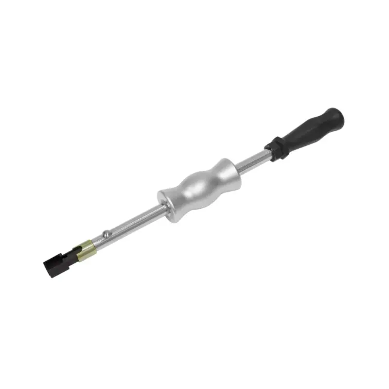 Sealey Petrol Injector Puller - Ford EcoBoost