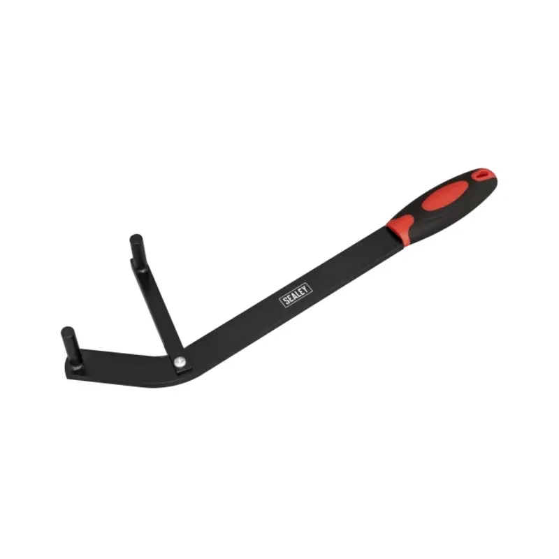 Sealey Camshaft Positioning Tool