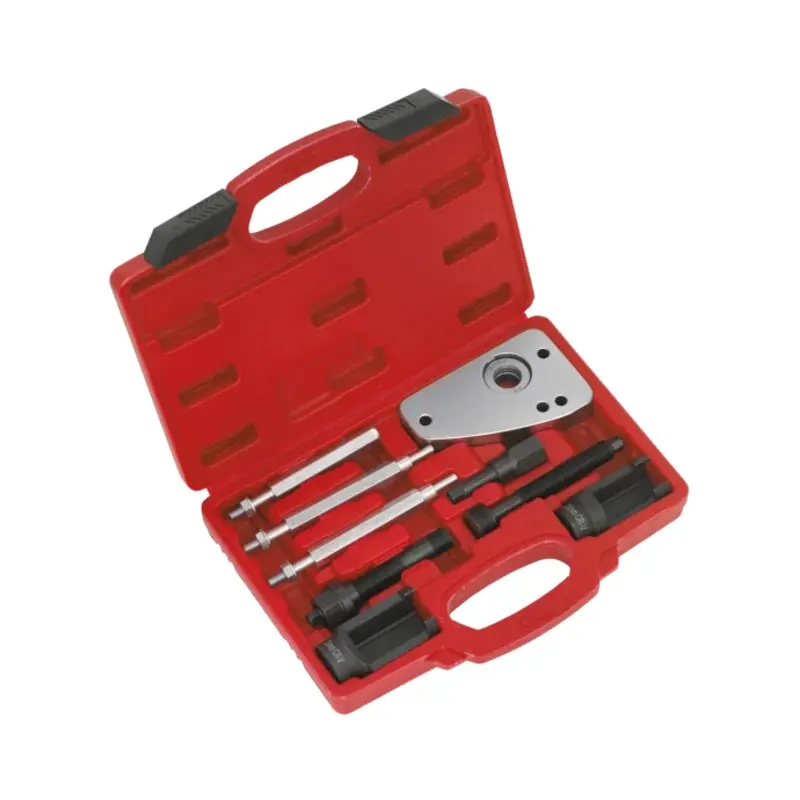 Sealey Citroen, Peugeot, Fiat - Diesel Injector Puller