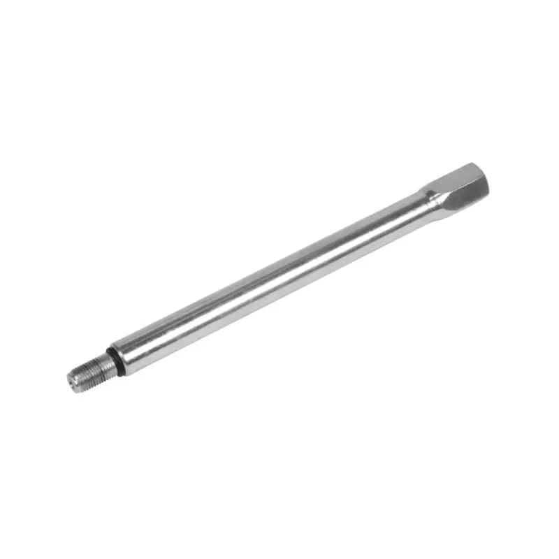 Sealey Compression Tester Adaptor Long Reach 230mm