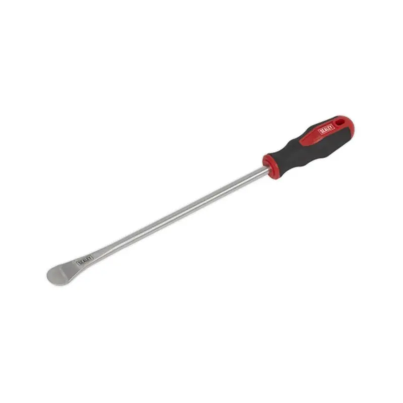Sealey Deluxe Tyre Lever 375mm