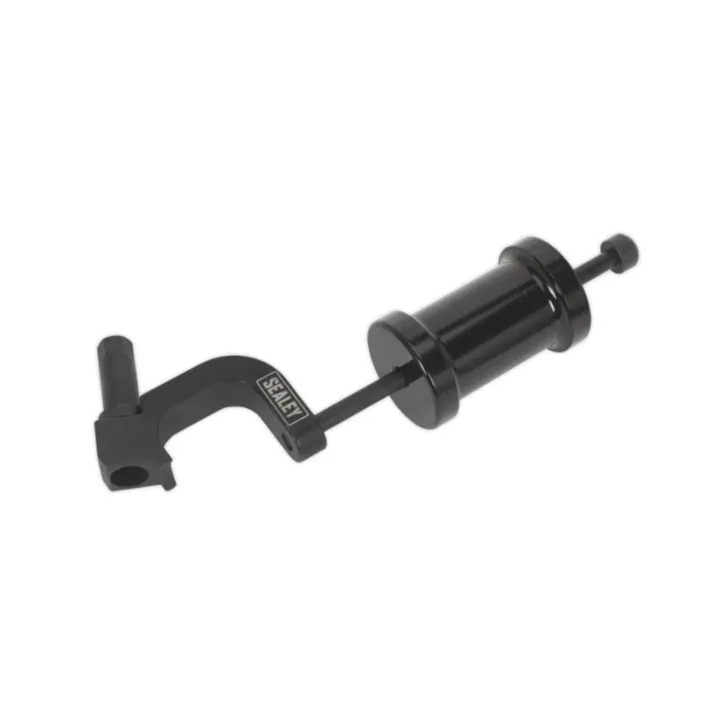 Sealey Diesel Injector Lifter