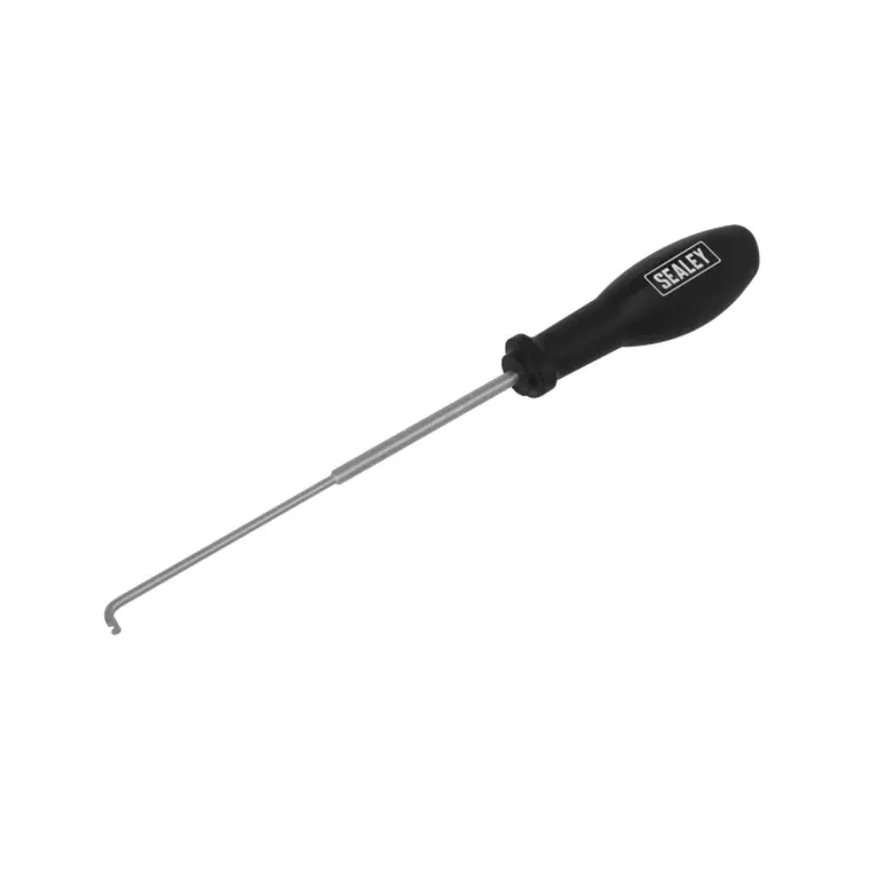 Sealey Door Lock Removal Tool - VAG