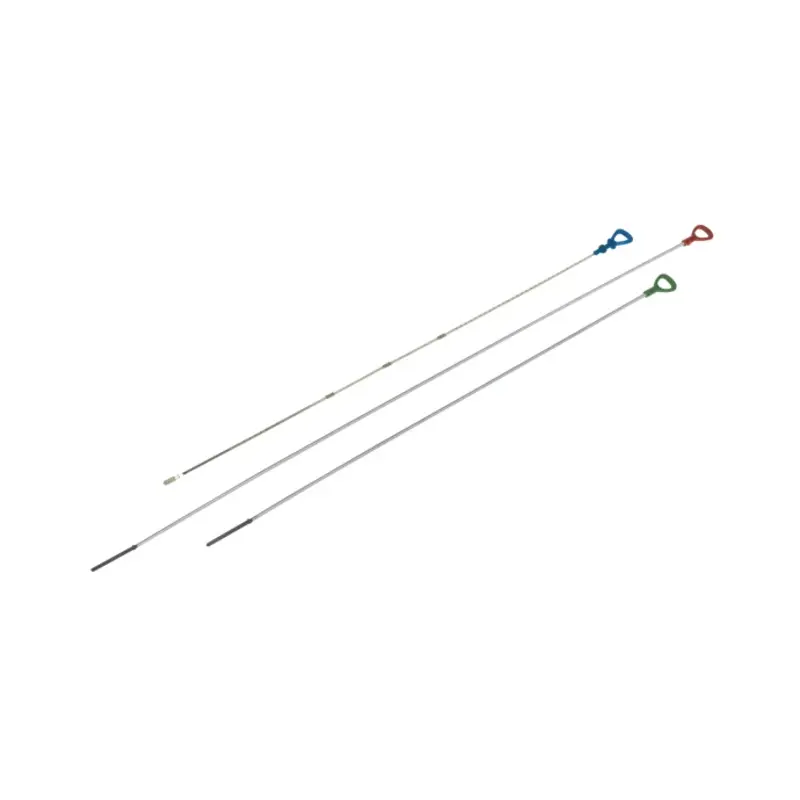 Sealey Engine & Transmission Dipstick Set 3pc - Mercedes