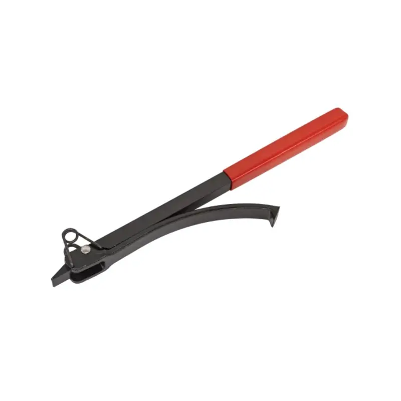 Sealey Flywheel Turning Wrench