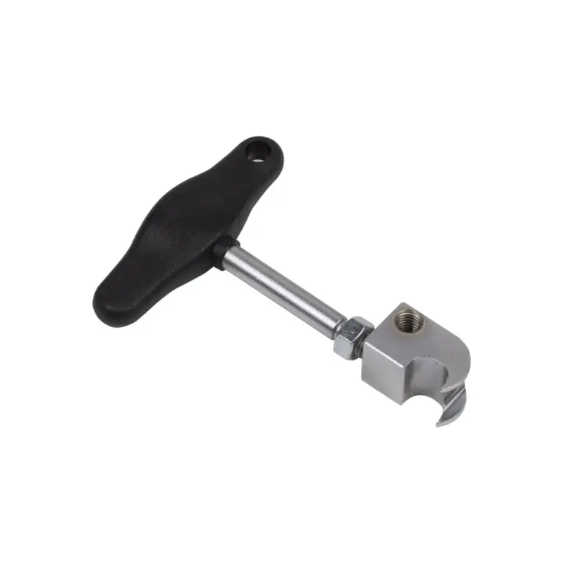 Sealey Hose Clamp Removal Tool