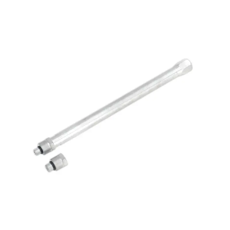 Sealey Long Reach Compression Tester Adaptor