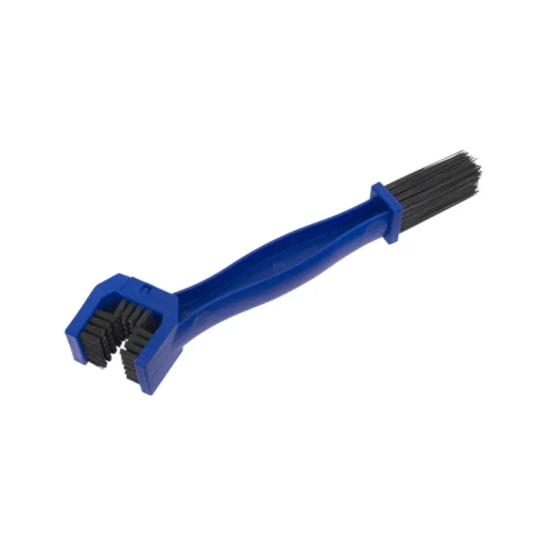 Sealey Motorcycle Chain Brush