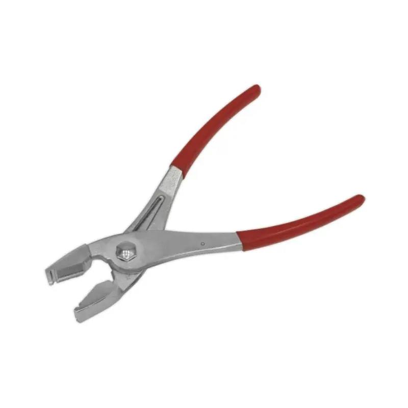 Sealey Spring Hose Clip Pliers