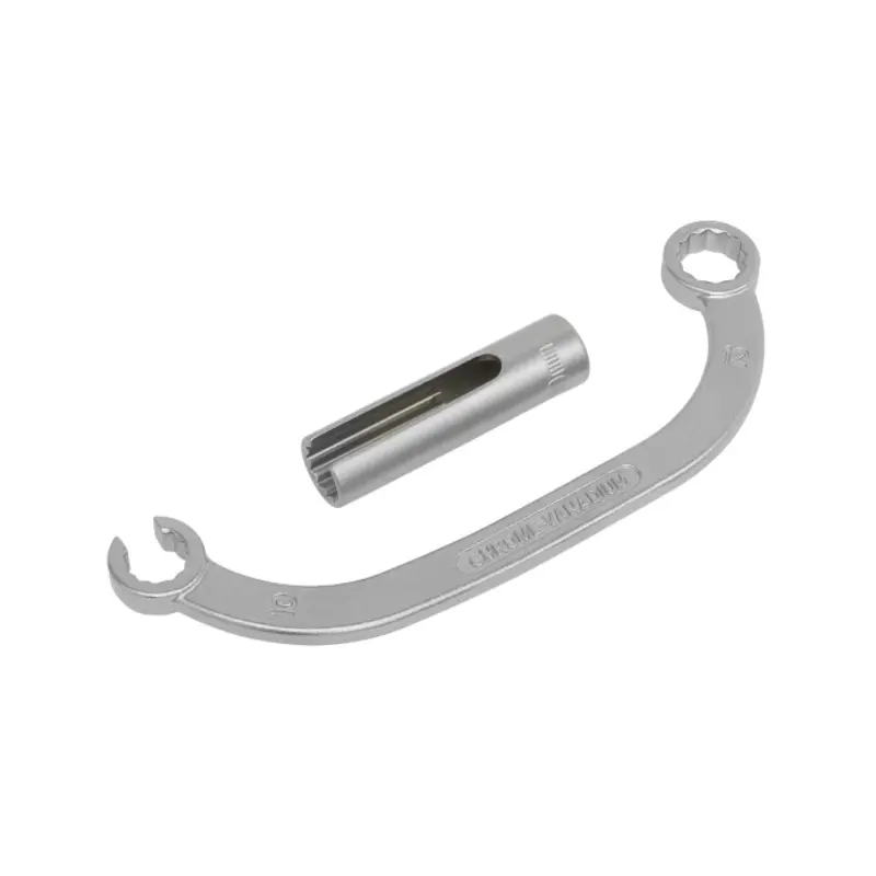 Sealey Turbo Adjustment Set - VAG
