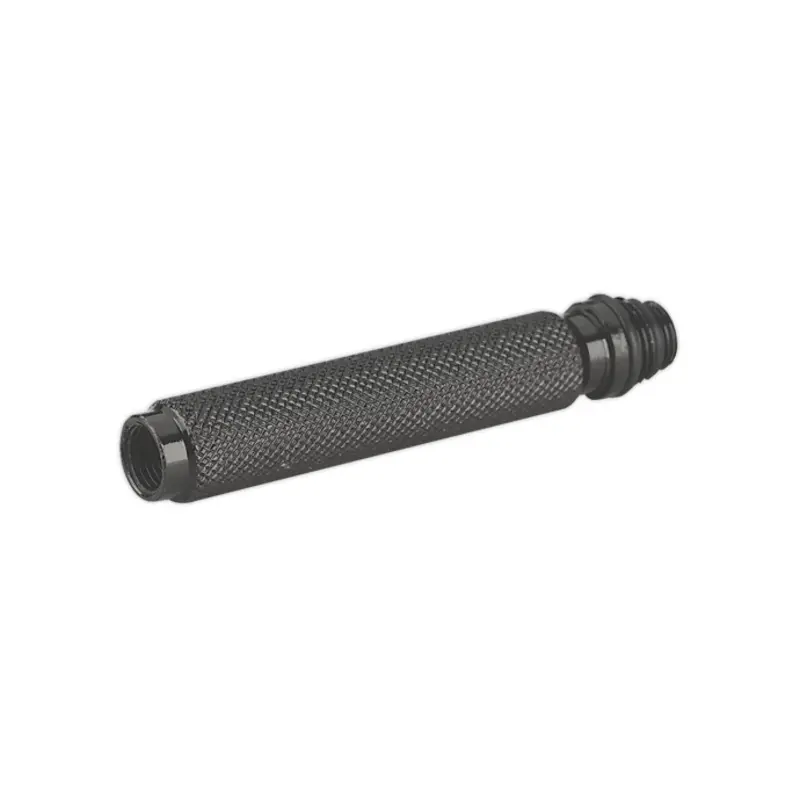 Sealey Compressed Air Adaptor Use with VS160
