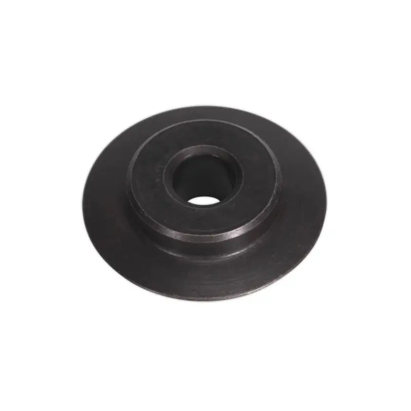 Sealey Cutting Wheel for VS16371