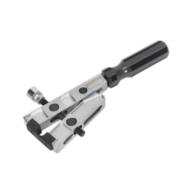 Sealey CVJ Boot Band Pliers