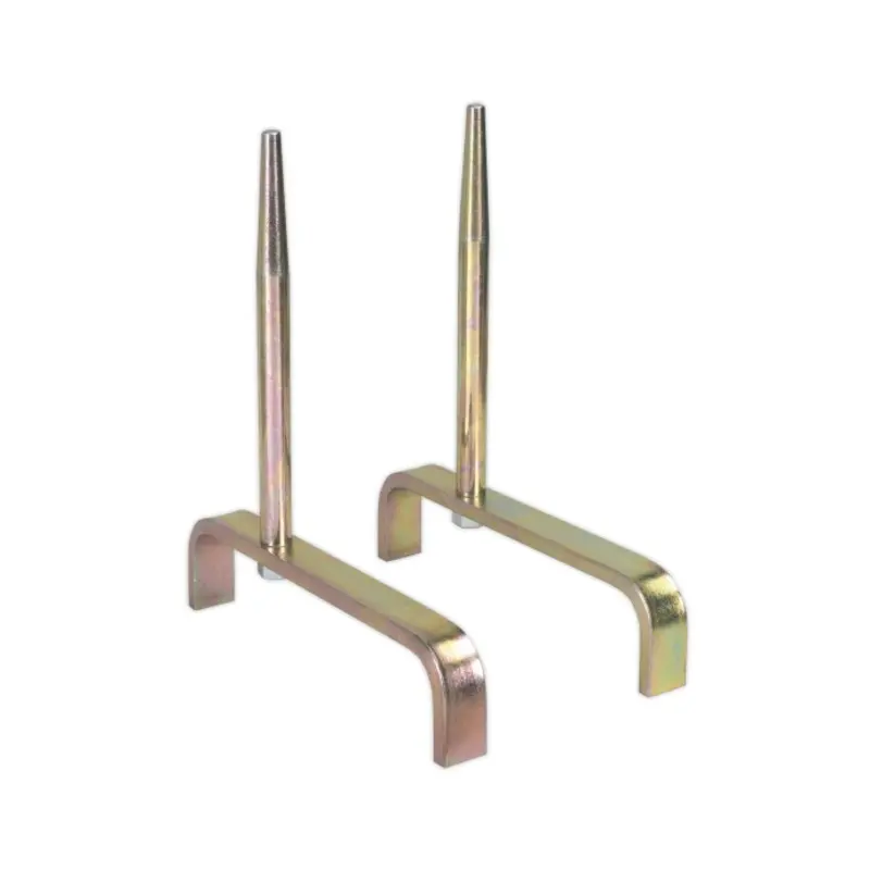 Sealey Cylinder Head Stands