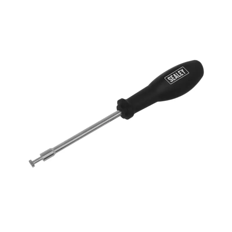 Sealey Door Handle Removal Tool - VAG