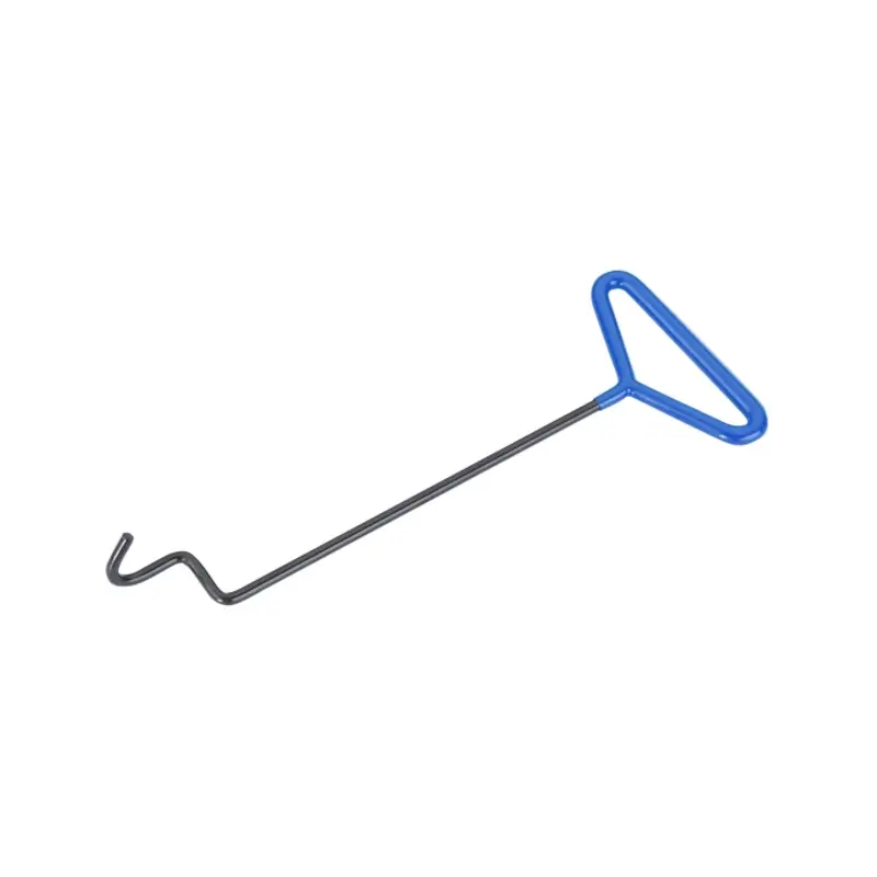 Sealey Exhaust Doughnut Puller Tool