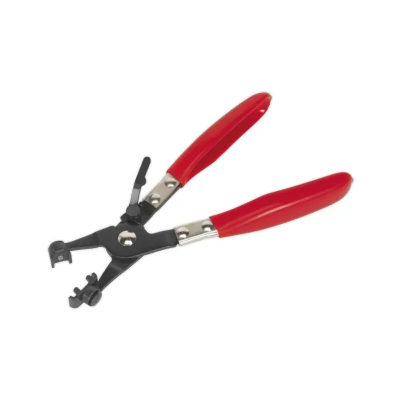 Sealey Hose Clip Pliers Norma Type
