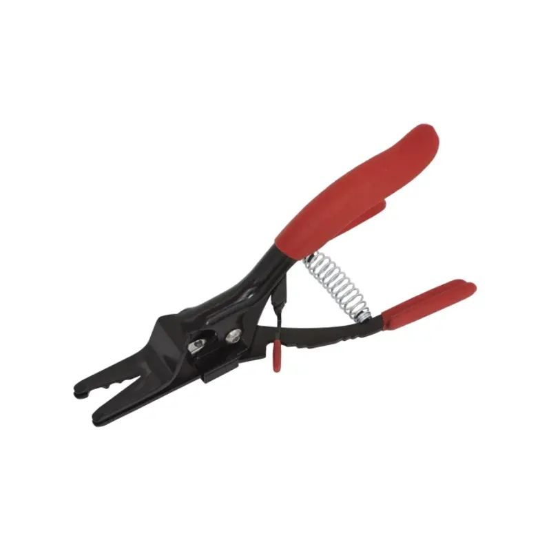 Sealey Hose Removal Pliers