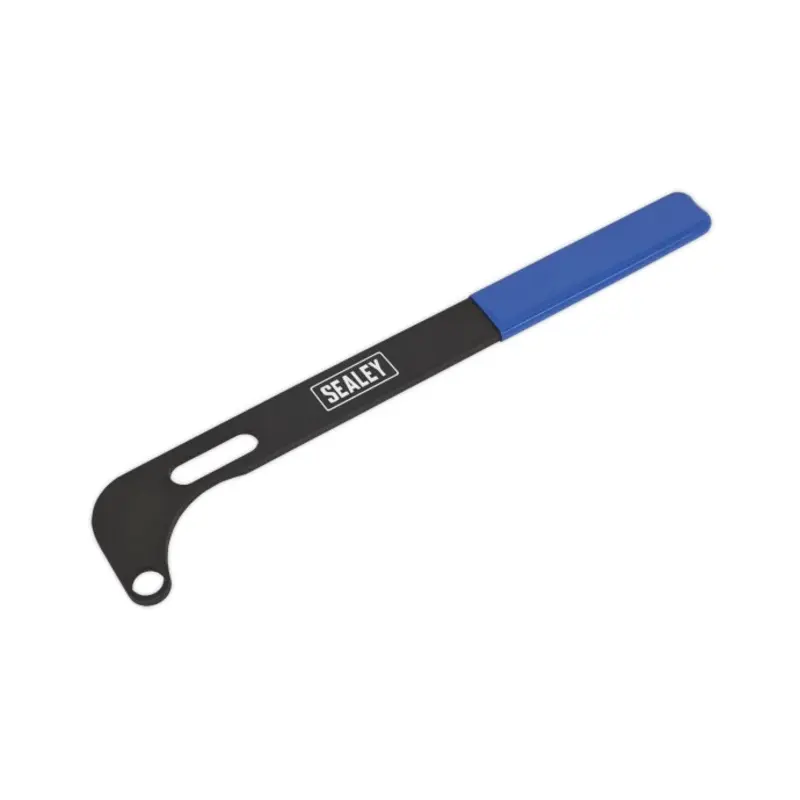 Sealey Hub Holding Wrench - Universal