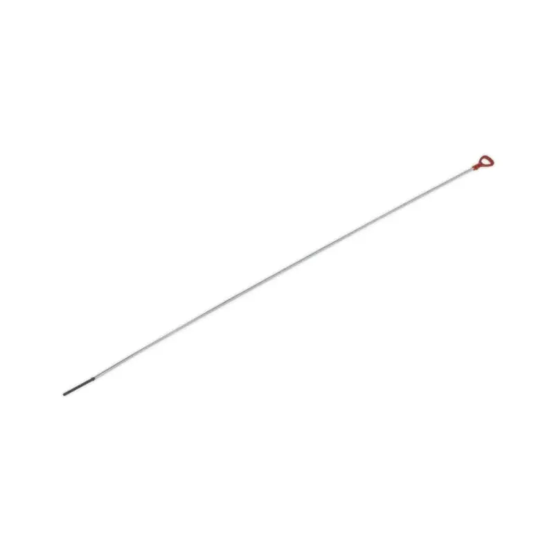 Sealey Mercedes Transmission Dipstick 1200mm