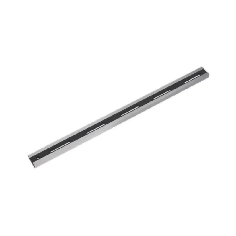 Sealey Precision Straight Edge 600mm