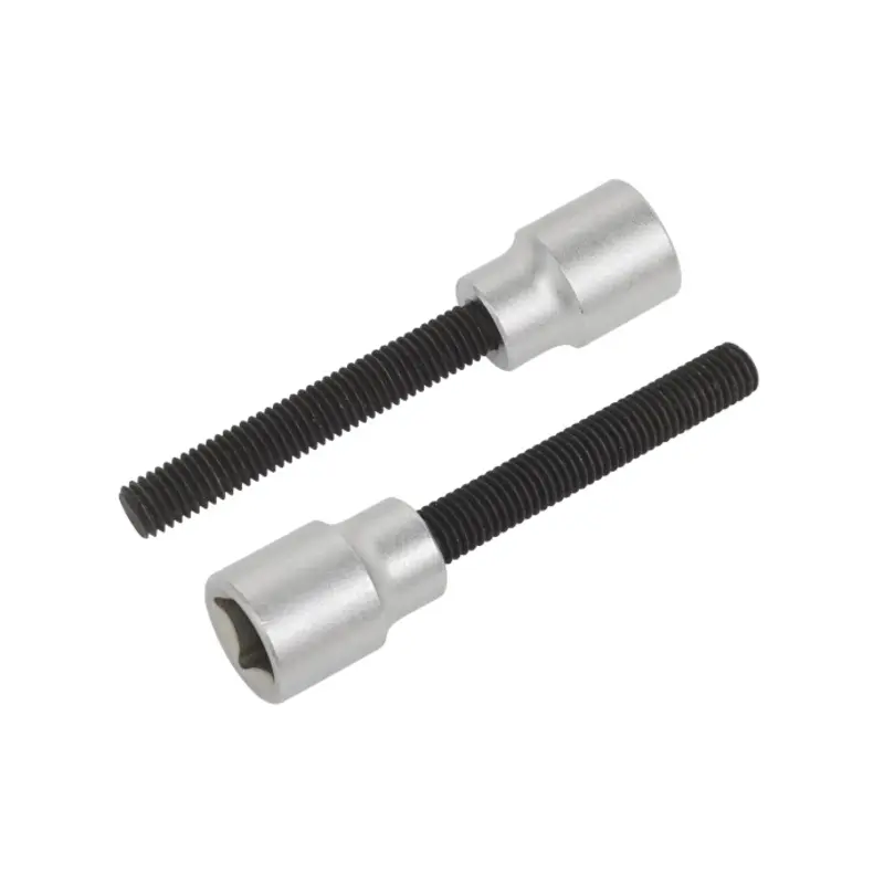 Sealey 2pc 3/8"Sq Drive Brake Drum Remover