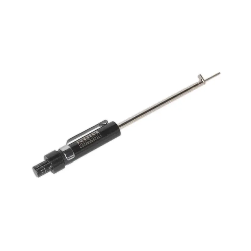 Sealey Brake Pad Thickness Gauge