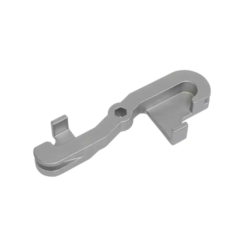 Sealey Brake Pipe Bender - Handheld