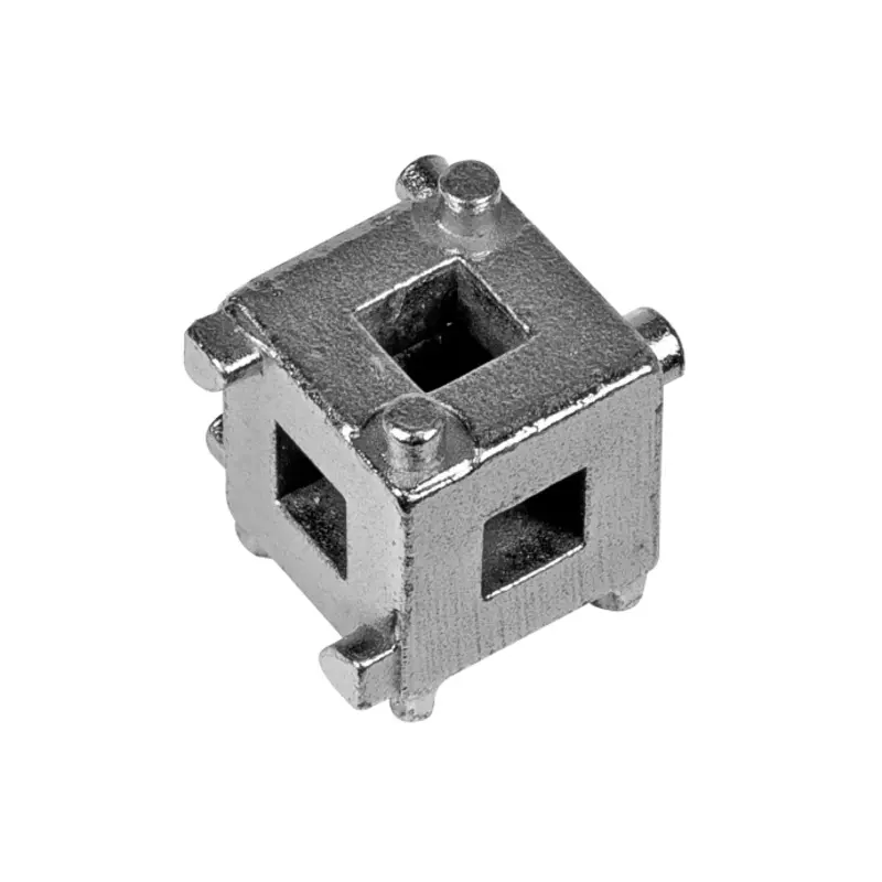Sealey Brake Piston Cube 3/8"Sq Drive