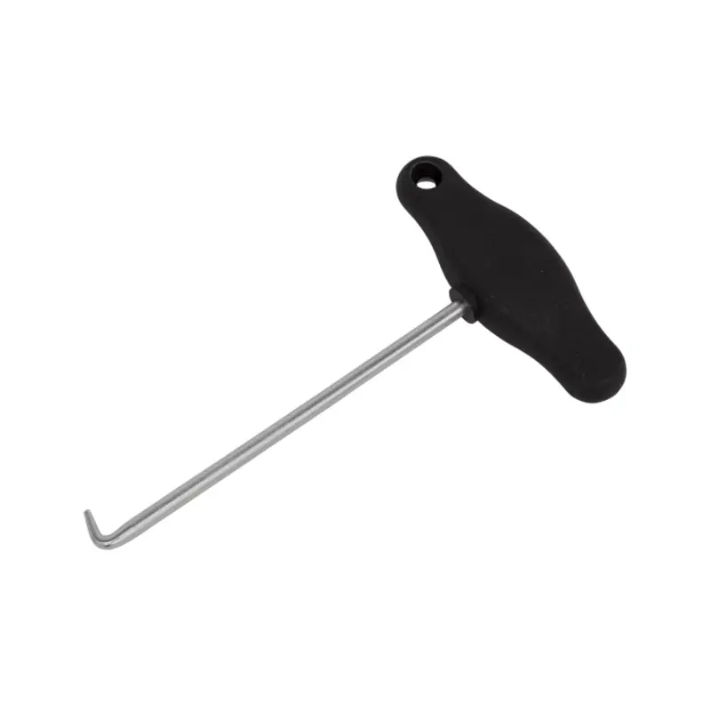Sealey Brake Shoe Spring Hook Tool