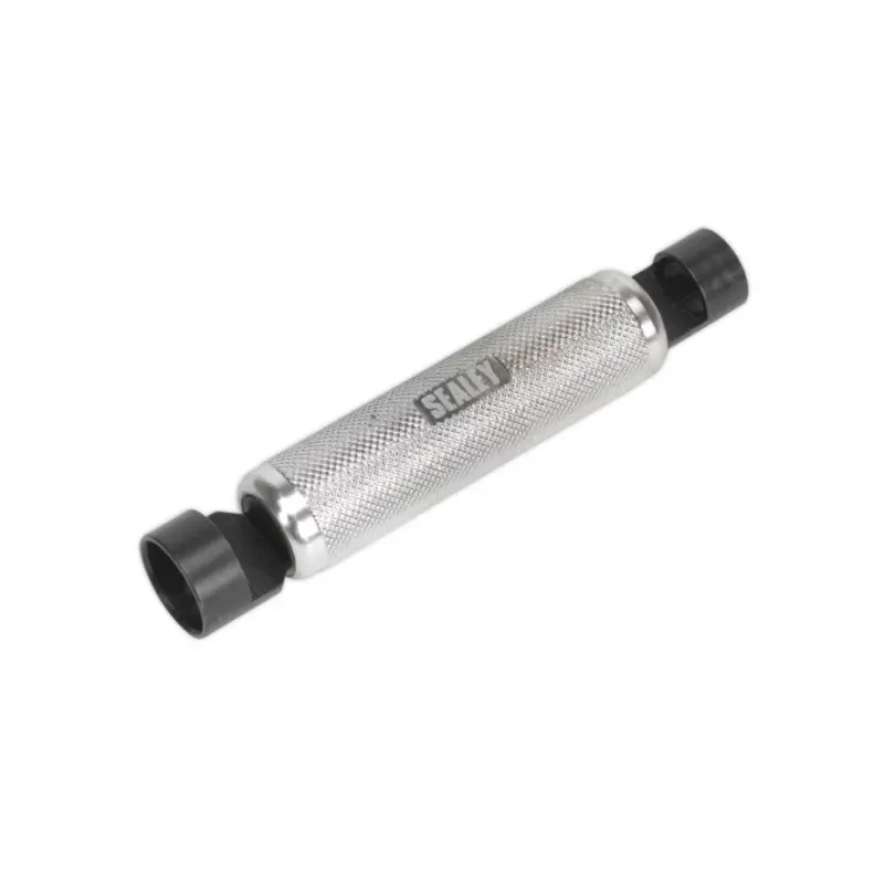 Sealey Brake Spring Washer Tool Double End