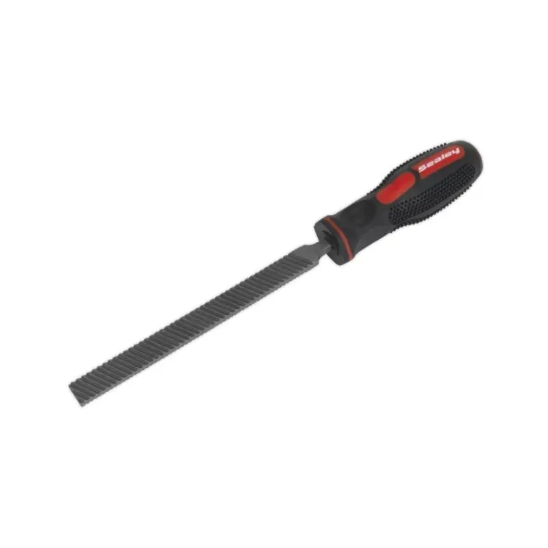 Sealey Caliper Cleaning File